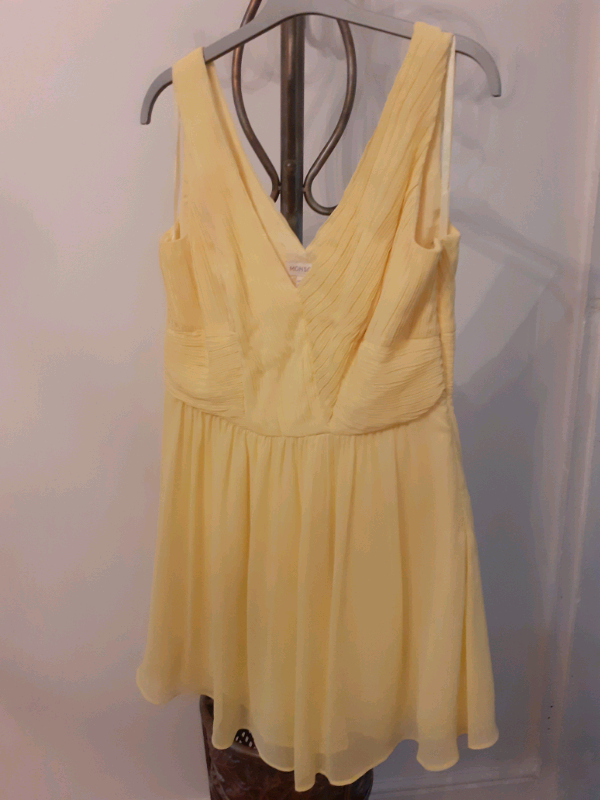 monsoon holiday clothes